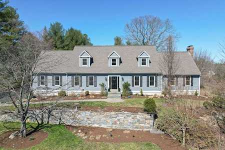 30 Country Road Holliston, MA 01746
