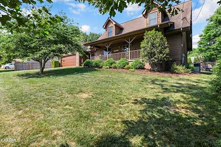 2105 Scenic Ridge Cove Knoxville, TN 37923