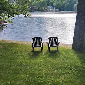 36 Massaconnic Trl Holland, MA 01521