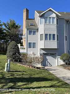 321 Scarlet Ct #3201 Toms River, NJ 08753