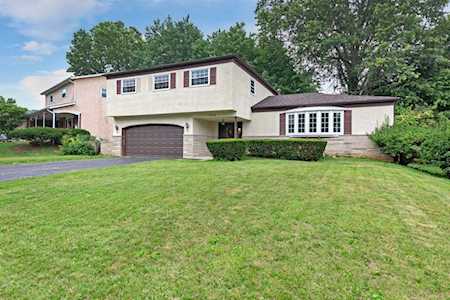 1906 Birkdale Drive Columbus, OH 43232