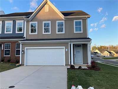 4106 Lord Dunmore Dr Williamsburg, VA 23188