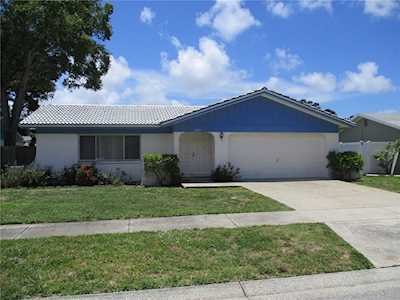 7680 Dover Ct N St. Petersburg, FL 33709
