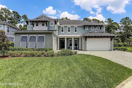 853 Old Bluff DR Ponte Vedra, FL 32081