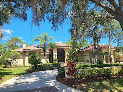 2410 Hampton Ln W Safety Harbor, FL 34695