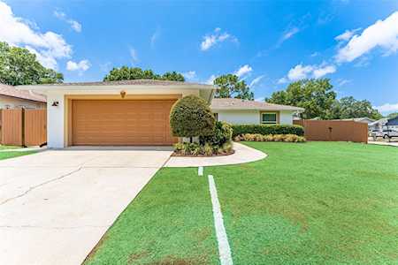 2568 Country Grove Blvd Palm Harbor, FL 34684