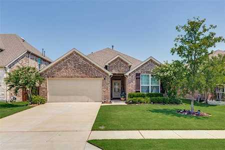 1225 Rocky Mountain Court Celina, TX 75009