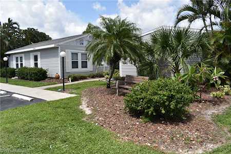 7008 Constitution Blvd #53 Fort Myers, FL 33967
