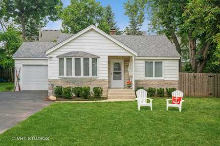 33978 N Lake Rd Grayslake, IL 60030