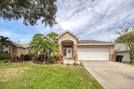 4120 Seton CIRCLE Palm Harbor, FL 34683