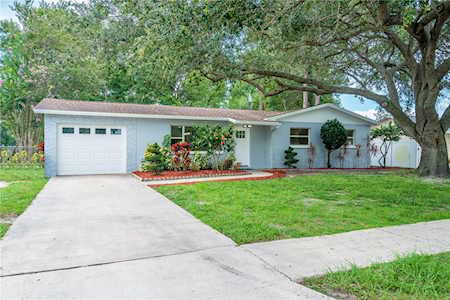 1413 Calamondin Ln W Clearwater, FL 33759