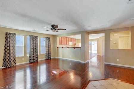 11650 Nardo Ct Las Vegas, NV 89183