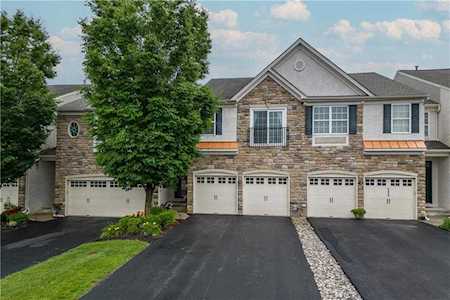 3536 Lenape Ln Emmaus, PA 18049
