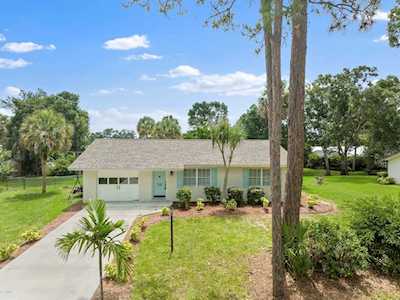 730 40th Ave Vero Beach, FL 32968
