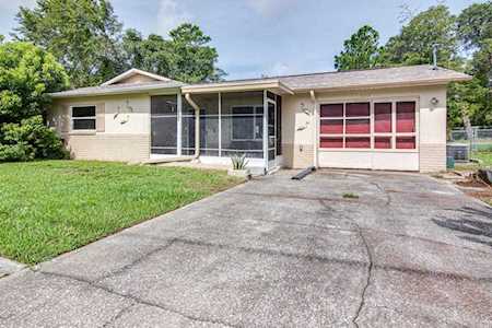 3379 Harrow Rd Spring Hill, FL 34606