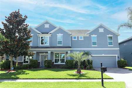 15356 Heron Hideaway CIRCLE Winter Garden, FL 34787