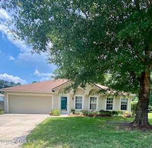 11590 Whisperingbrook LN Jacksonville, FL 32218