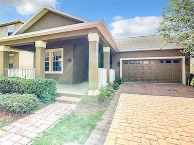 15174 Evergreen Oak LOOP Winter Garden, FL 34787