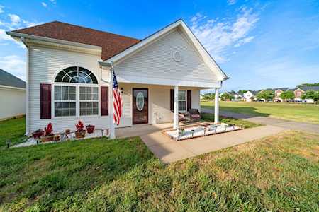 5022 Cornelius Dr Murfreesboro, TN 37129