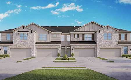 505C N N Pearly Eye DR Pflugerville, TX 78660