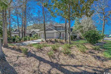 411 65th Ave. N Myrtle Beach, SC 29577