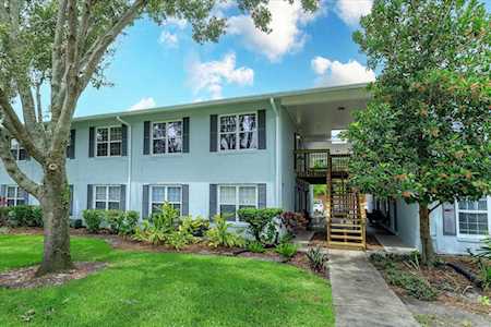 4888 S Conway Rd #70 Orlando, FL 32812