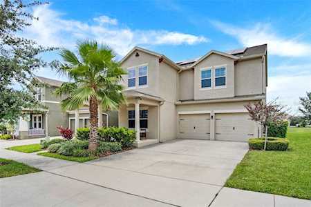 5596 Mangrove Cove Ave Winter Garden, FL 34787