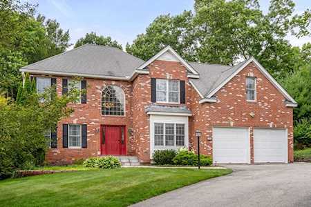 130 Ewald Ave Marlborough, MA 01752