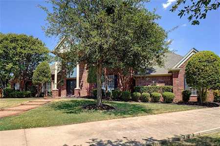 305 Bandera Southlake, TX 76092