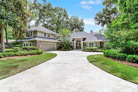 132 Timber Ln Hilton Head Island, SC 29926