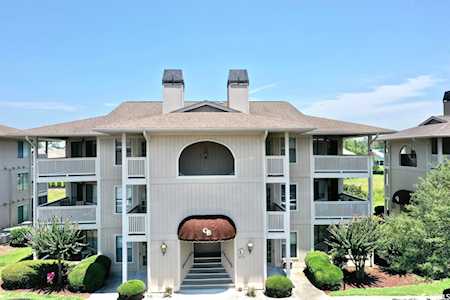 4234 Pinehurst Circle #L-9 Little River, SC 29566
