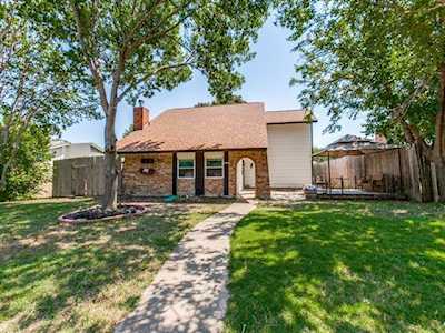 2908 White Oak Drive Plano, TX 75074