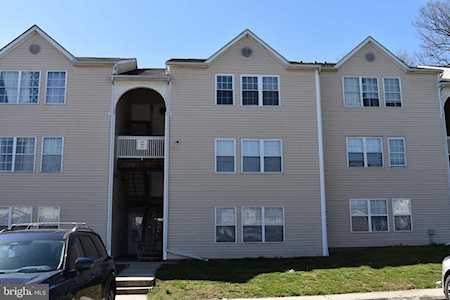 215A Highland Blvd New Castle, DE 19720