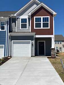 1536 Rivermeade Drive Moore, SC 29369