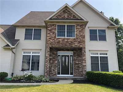 3001 Fountain Circle Avon, OH 44011