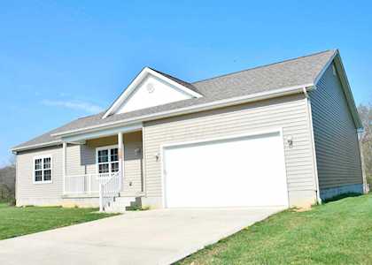 13977 Hemlock Parkway Logan, OH 43138