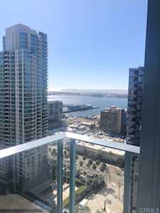 1388 Kettner Blvd #2407 San Diego, CA 92101