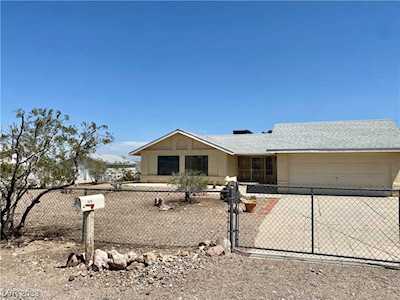 1670 Rocking Horse Dr Henderson, NV 89002