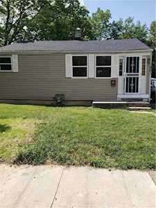 1921 Kensington Drive Dayton, OH 45406
