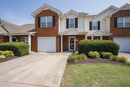 3716 Red Willow Ct Murfreesboro, TN 37128