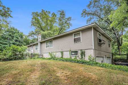 5880 N 1090 Shipshewana, IN 46565