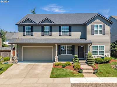 3399 SE Teal DR Gresham, OR 97080