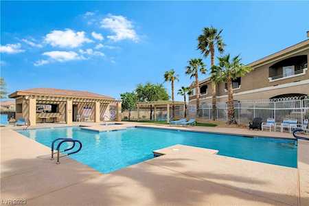 833 Aspen Peak Loop #1426 Henderson, NV 89011