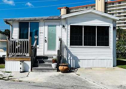 10725 S Ocean Drive #474 Jensen Beach, FL 34957
