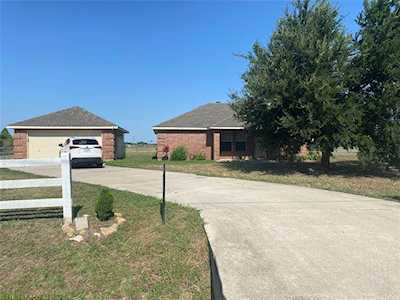 274 County Road 4841 Haslet, TX 76052