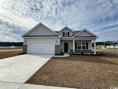 1139 Cypress Shoal Dr. Conway, SC 29526