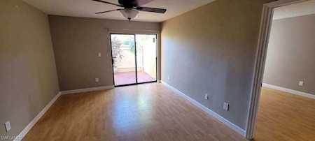 2937 Winkler Ave #1204 Fort Myers, FL 33916
