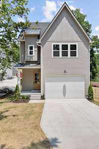 4203 Murray Pl Nashville, TN 37216