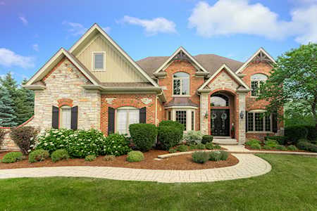 4N885 Prairie Lakes Blvd St. Charles, IL 60175