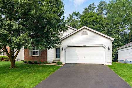 1500 Meadowlark Lane Marysville, OH 43040